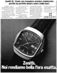 Zenith 1974 150.jpg